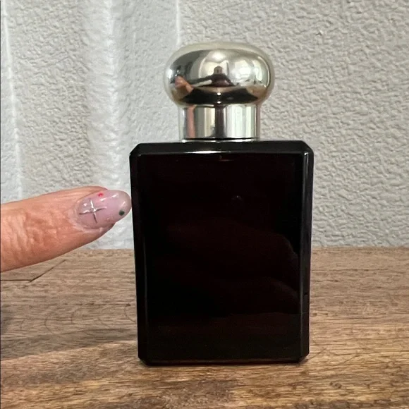 Jo Malone Myrrh & Tonka Cologne Intense - Picture 2 of 3